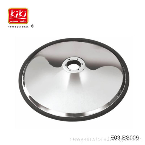 chair base for hair salon barber chair. Hairdressing Chair base E03-BS009